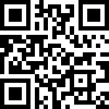 https://icana.ir/x3CyJ