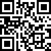 https://icana.ir/x53K7