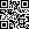 https://icana.ir/x3RXQ