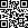 https://icana.ir/x5C8w