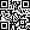 https://icana.ir/x43hj