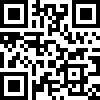 https://icana.ir/x4KFc