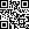 https://icana.ir/x5rF8