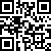 https://icana.ir/x5n6X