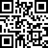 https://icana.ir/x4DTL