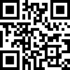 https://icana.ir/x4C9V