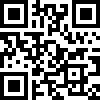 https://icana.ir/x5sc7