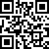 https://icana.ir/x4NBN