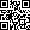 https://icana.ir/x3XzR