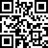 https://icana.ir/x5BJz