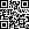 https://icana.ir/x3CXf