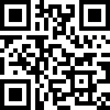https://icana.ir/x4dcg