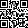 https://icana.ir/x5C5h