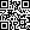 https://icana.ir/x44rF