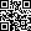 https://icana.ir/x5v36