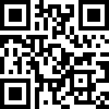 https://icana.ir/x5szM