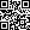 https://icana.ir/x3Wxv