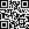 https://icana.ir/x5rMb