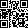 https://icana.ir/x5sJy