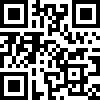 https://icana.ir/x3tqb