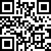 https://icana.ir/x3pVH