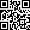 https://icana.ir/x5q4K