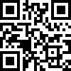 https://icana.ir/x58C4