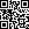 https://icana.ir/x4b8V