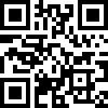 https://icana.ir/x45zv