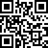 https://icana.ir/x4F2d