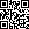 https://icana.ir/x5yFt