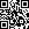 https://icana.ir/x3xyL