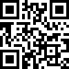 https://icana.ir/x4wYJ