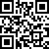 https://icana.ir/x48g9