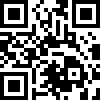 https://icana.ir/x5B3q