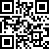 https://icana.ir/x5s63