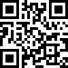 https://icana.ir/x4qyg