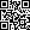 https://icana.ir/x4zrZ