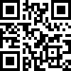 https://icana.ir/x5zWN