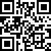 https://icana.ir/x3sNf