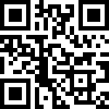 https://icana.ir/x4fL6