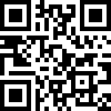 https://icana.ir/x5rks