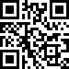 https://icana.ir/x4cL3