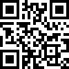 https://icana.ir/x4rVN