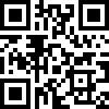 https://icana.ir/x4JHn