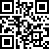https://icana.ir/x5snb