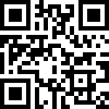 https://icana.ir/x4DNT