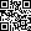 https://icana.ir/x535q
