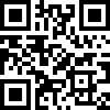 https://icana.ir/x3xrC
