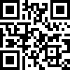 https://icana.ir/x5sJ5